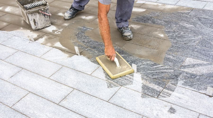 Expert top industrial roofings services in Meadow Grove, NE